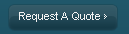 Request a quote