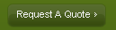Request a quote