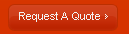 Request a quote
